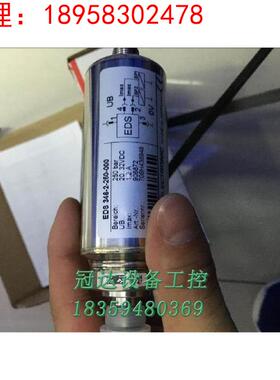 原西门子1500 6ES7521-1BH00-0AB0 7522 6ES7515-2AM02议价