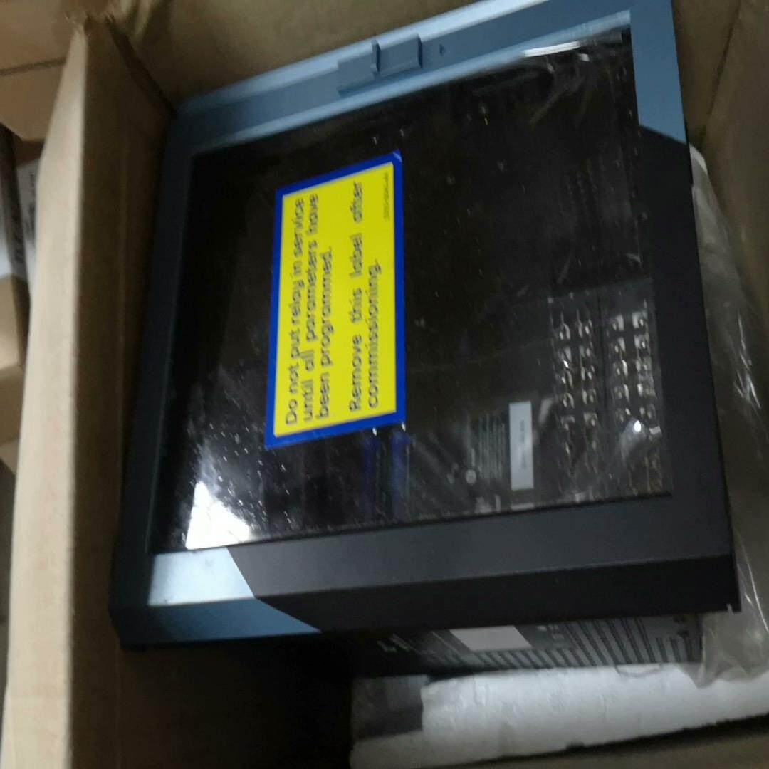 （设备配件）ge multilingual sr469 469-p5-h