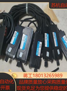 BOJKE博亿ER2-22N 数显放大器反射对射成色相当的几议价