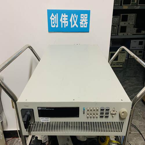 [德峰]艾德直流电源--IT6010 ITECH340克斯80 IT