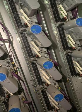 【汇生】Honeywell霍尼韦尔模块CC-PDIL01底座CC-T议价