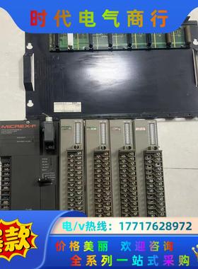 FPU 080H-A10 FTU 123C两片 FTU 22议价