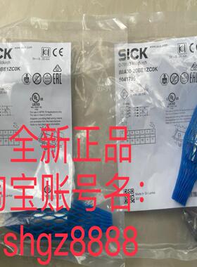 6041795 IMA30-20BE1ZC0K电感式接近传感器议价