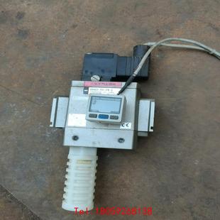 EAV4000 SMC F04 5YB 成色实物拍摄 非标价