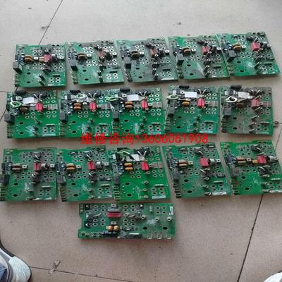 （请询价）Chroma 62150H-1000S可编程直流电源配件板子议价