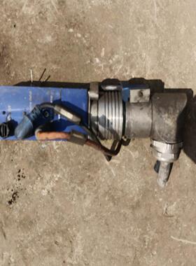 （设备配件）法国SENSTRONlC传感器，大概有二三十只，