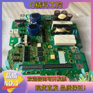 1.5驱动板2块成色 现货富士G11 PPCB