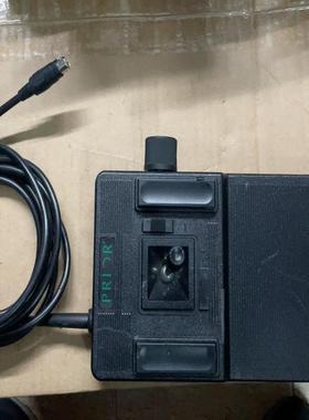 （设备配件）PRIOR  C&152DP