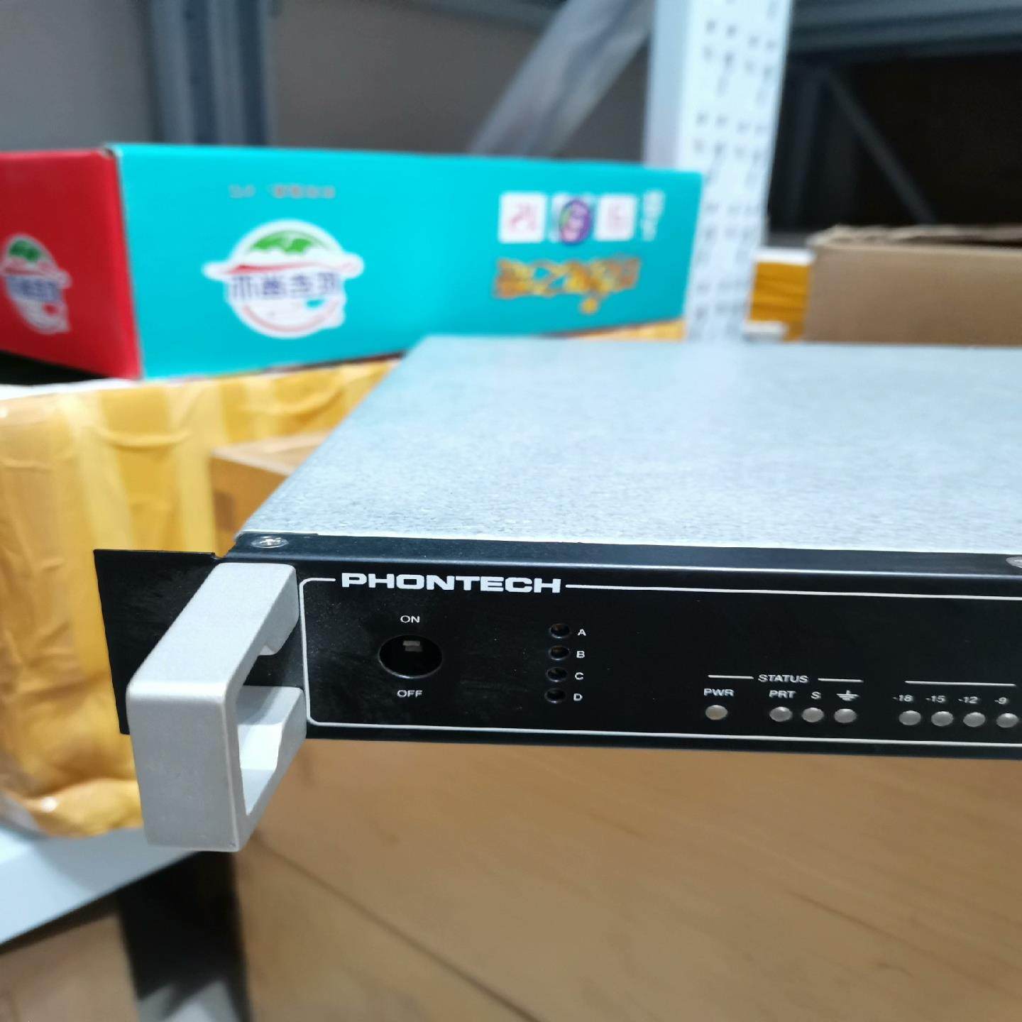 （设备配件）PHONTECH   1670