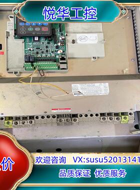 AB变频器 3037KW议价