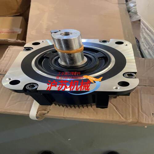 全新安川电机:SGMGV-30D3A6F 2.9kw