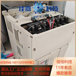 G7B4018安川G7变频器185KW CIMR