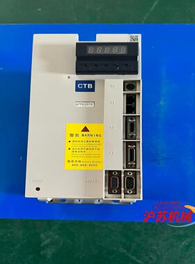 BKSC-47P5GS1B 7.5KW 380V北京超同步驱