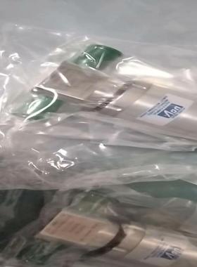 {雅致机械商行}ham-let 哈姆雷特HP20-4VKHC-M4