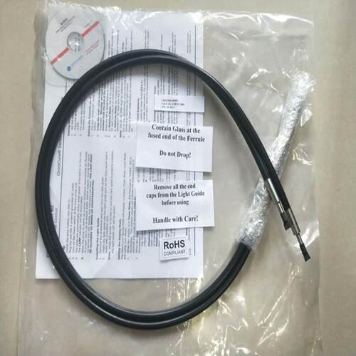 LUMEN DYNAMICS S2000/806-0002石