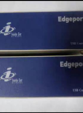 Digi Edgeport/8 USB Convert US
