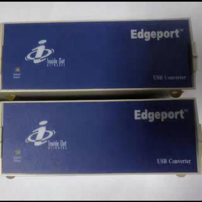 Digi Edgeport/8 USB Convert US