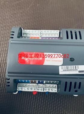 【荣强工控】霍尼韦尔PUL4024S 控制模块