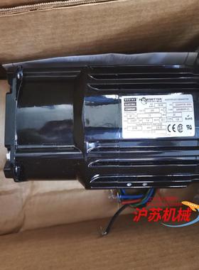 BODINE宝鼎电机34R6BEPP-Z3 电压230v