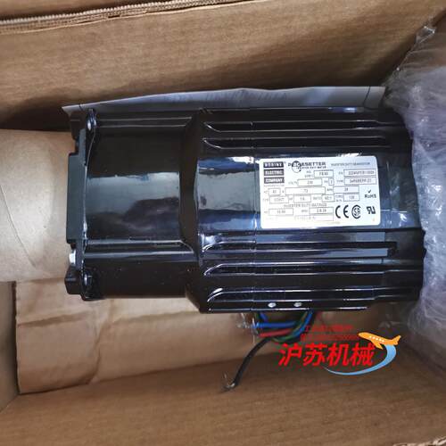 BODINE宝鼎电机34R6BEPP-Z3 电压230v