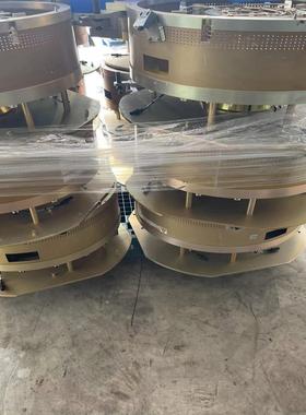 （设备配件）AMAT半导体0010-64344