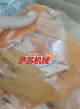 IFM易福门IIW202全新原装正品