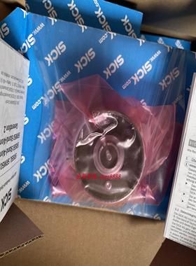 SFS60-HPZT4S01 SFM60-HRKT4K02 SRS50S-HFA0-K22SICK编码器议价