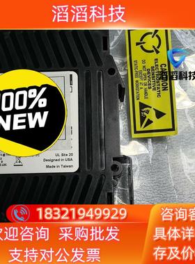 现货Sixnet EB-PSE-24V-1B西斯耐特电源模块保