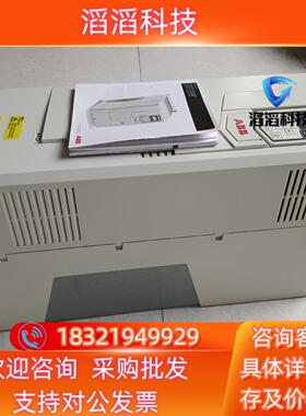 现货Abb530-01-073A-4    37kw.  水泵风