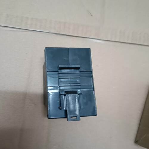 全新原装热敏电阻保护器INSTA   CONTROL~议价