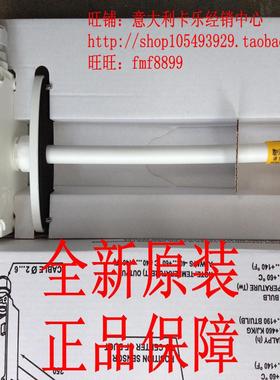 芬兰维萨拉VAISALA） HMW89  TMD82  TMD83  HMD83 HMD83D议价