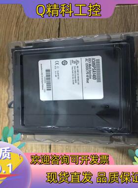 现货IC698PSA100