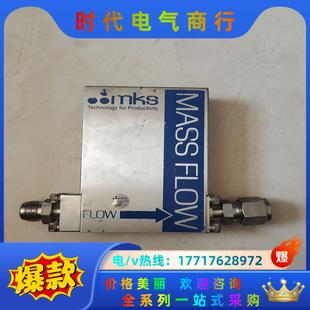 1579A01351LR14V 議價 MKS計 原裝