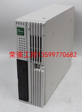 【荣强工控】NEC日本电气 工控机 FC98-NX FC-E21A/SH