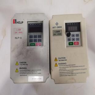 2S0015G 变频器 DVB