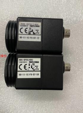 SENTECH先特克RBS-BPOE200C工业彩色相机20