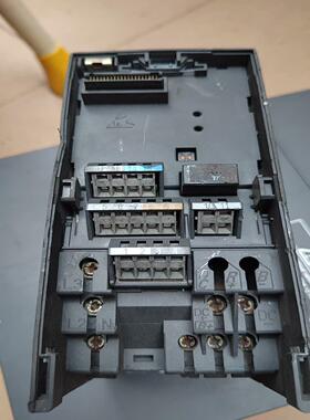 （设备配件）西门子2aa15se6420——ud216