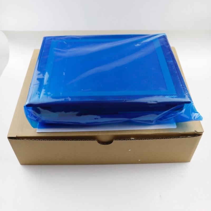 NS8/NS10-TV01/TV00/TV01B/TV00B-V2/ECV2/V1.NS12-TS01B-V2