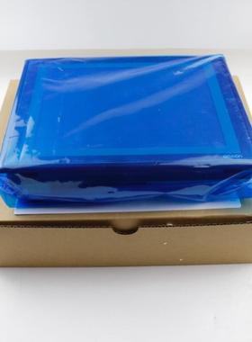 NS8/NS10-TV01/TV00/TV01B/TV00B-V2/ECV2/V1.NS12-TS01B-V2