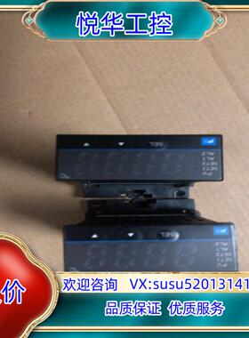 原装富士温控表 PXR3TAY2-1Y061富士温控表 PXR3议价