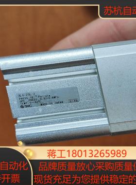 SMC  XLG XLA XLAV 16 25 40 50