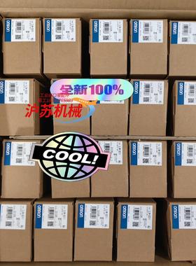 全新 原装正品 控制器 模块   CJ1W-OD261