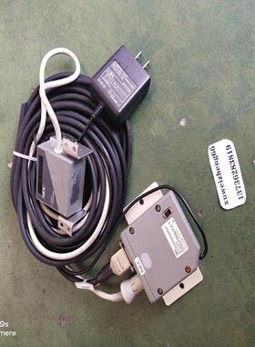 [德峰]NEC  BCA1071   BCR5342H-STZ如图议
