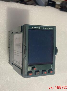 议价：英国欧陆EUROTHERM 2108i温度控制器，议价