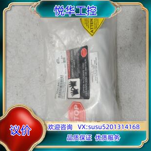 原装全新原装正品  ATTENTION    0040-84议议价