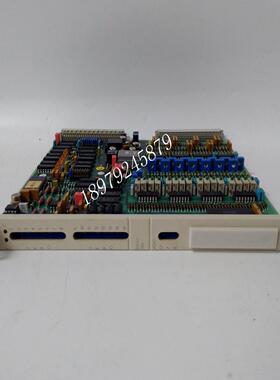 （设备配件）美国ABB  DSAI130  模块