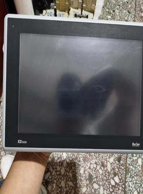 北尔触摸屏X2 base 10-F2，原装货，，