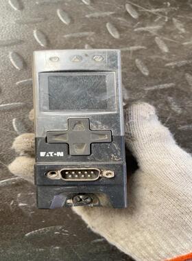 EATOM SM45-1000议价