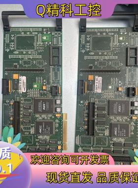 现货ASM 03-20870-16 Rev.E 原装工控卡