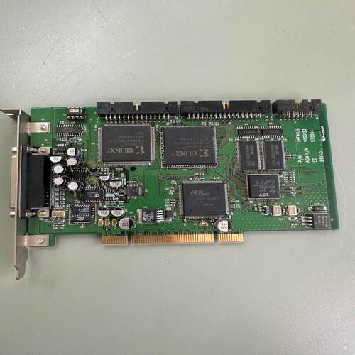 P/N 86F4036 ASM P/N 90G9123 EC